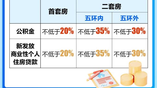 老队友？C罗一眼就认出前队友董方卓，并与其热情拥抱+交谈？